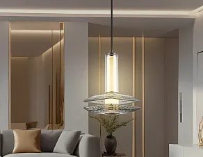Подвесной светильник Ambrella Light LH LH31003
