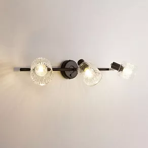 Бра Citilux Артик CL510535