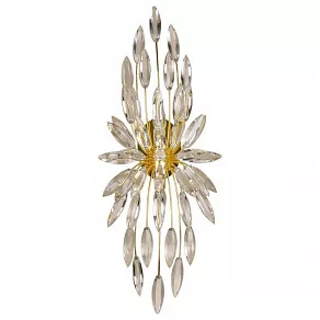 Бра L'Arte Luce  L03324