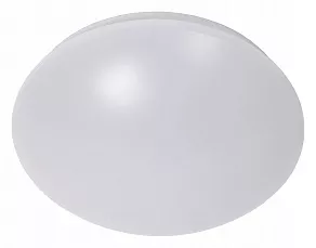 Накладной светильник Lucide Bianca-Led 79164/08/61