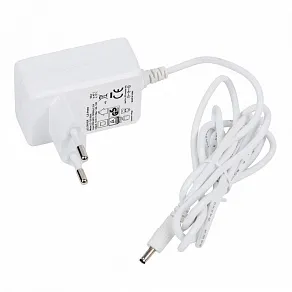 Накладной светильник Uniel ULI-F46 UL-00008282