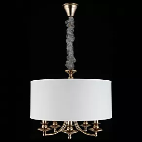 Подвесной светильник Aployt Berze APL.721.06.05