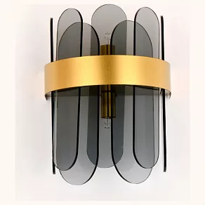 Накладной светильник Ambrella TR TR5348