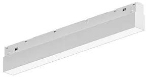 Встраиваемый светильник Hesby Lighting ElDeko HSBL_0272