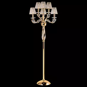 Торшер Lightstar Alveare 702762К