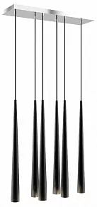 Подвесной светильник Lightstar Punto 807067