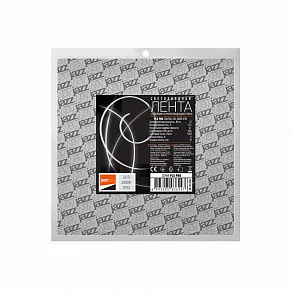 Лента светодиодная Jazzway PLS PRO PLS PRO COB/384-24V - 4000K IP20 5m