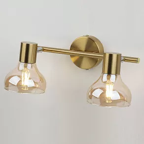 Спот Rivoli Alba Б0043720