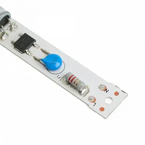 Блок питания Feron AL2116 51426