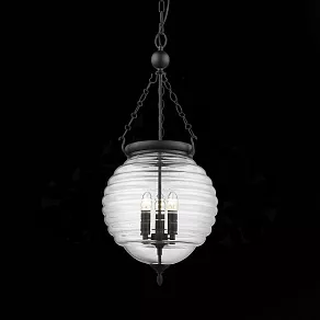 Подвесной светильник ST-Luce Sotto SL317.403.03