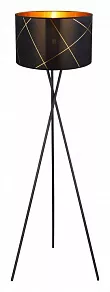 Торшер Globo Bemmo 15431S1