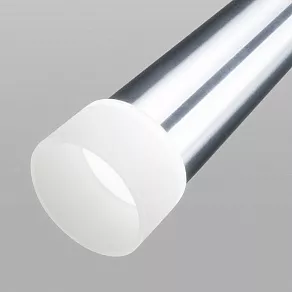 Подвесной светильник Elektrostandard DLR038 DLR038 7+1W 4200K