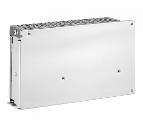 Блок питания ELFLED  ELF-36E150BEmini-HN