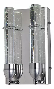 Бра ST-Luce 215 SL215.101.02