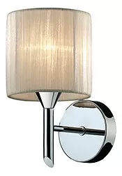 Бра Odeon Light Niola 2085/1W