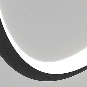 Подвесной светильник Imperiumloft DELIGHT delight01