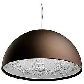 Подвесной светильник O-LUCE Skygarden 18496021