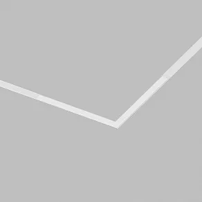 Встраиваемый светильник Denkirs SIMPLE LINEAR DK8214-WH