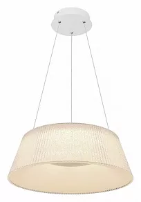 Подвесной светильник Globo Crotone 48801CH-45