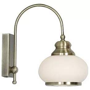 Бра Globo Nostalgika 6900-1W