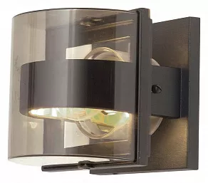 Накладной светильник Elstead Lighting Frida FRIDA-S