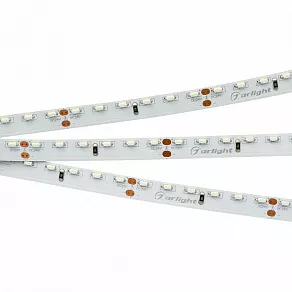Лента светодиодная Arlight RS боковая открытая 024461(2)
