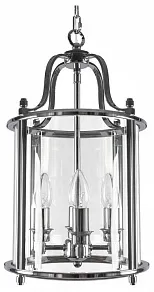 Подвесной светильник Loft it Lighthouse 10456/4 CR