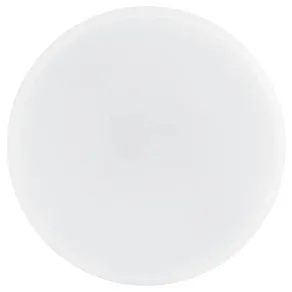 Лампа светодиодная Feron Saffit  GX53 20Вт 2700K 55281