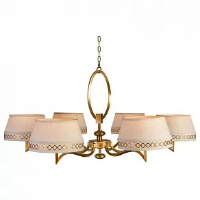 Подвесная люстра L'Arte Luce  L02620