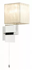 Бра Odeon Light Mons 2566/1W