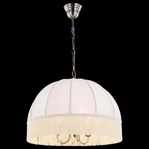 Подвесной светильник Citilux Базель CL407131