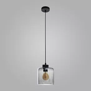 Подвесной светильник TK Lighting Sintra 2609 Sintra
