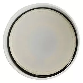 Накладной светильник Feron AL133 51120