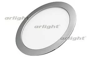 Встраиваемый светильник Arlight  018453