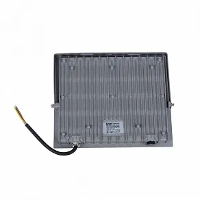 Настенно-потолочный прожектор Uniel ULF-F23 UL-00011848