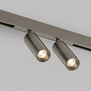 Светильник на штанге Denkirs SHINE PRIME SPOT DK4742-DN
