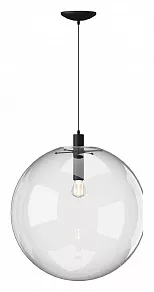 Подвесной светильник Milosh Tendence 869 0869PLC-1BK