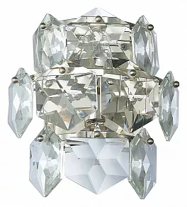 Накладной светильник SIMPLE STORY 1098 1098-1WL