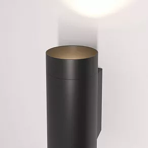 Бра Elektrostandard Poli MRL 1016