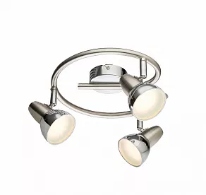 Спот Globo Cappuccino 56116-3