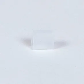 Заглушка Eleganz  EL-EC10220