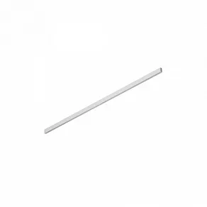 Трек накладной AM-Group  AM541 2M WH SMART