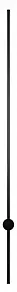 Бра Loft it Rays 10054BK