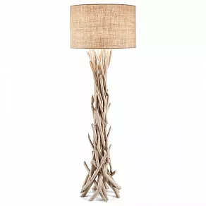 Торшер Ideal Lux Driftwood DRIFTWOOD PT1