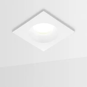 Встраиваемый светильник Ambrella Led S450 S450 W