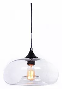 Подвесной светильник LUMINA DECO Brosso LDP 6810 PR