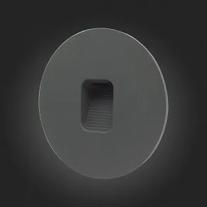 Встраиваемый светильник ST-Luce Visano SL9501.401.01