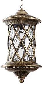 Подвесной светильник Feron Тироль 11508