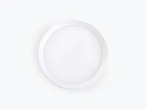 Накладной светильник LEDS POWER SPOT 009445