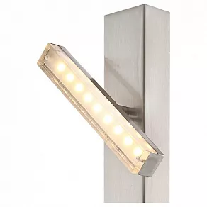 Бра Globo Lombardia 68056-3W